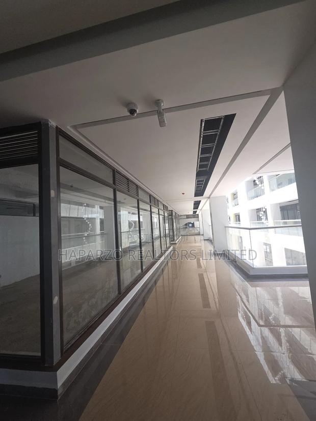 Supermarket Space to Let - thumbnail 4