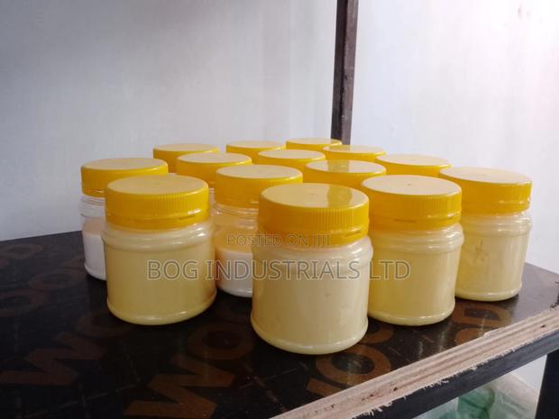 Beef Tallow - thumbnail 3