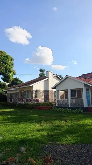 Thome Five- Prime Residential 1/2 Acre, Title