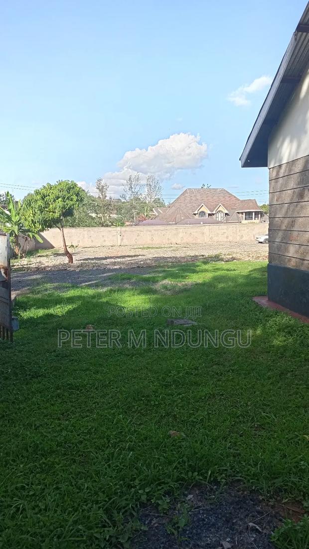 Thome Five- Prime Residential 1/2 Acre, Title - thumbnail 8