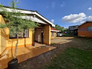 3bdrm Bungalow in Kinoo for rent