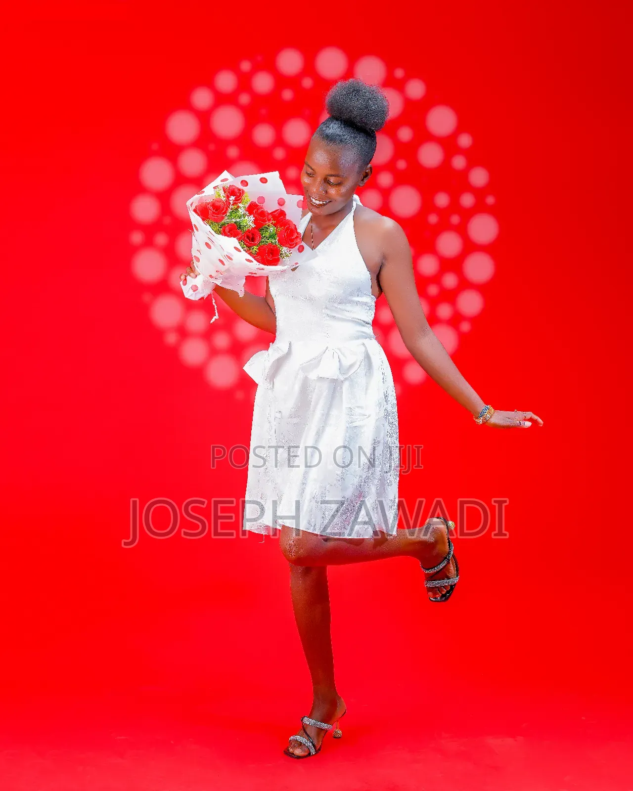 Photo and Video Services