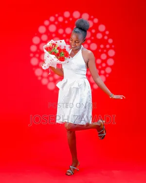 Photo and Video Services