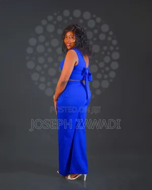 Photo and Video Services