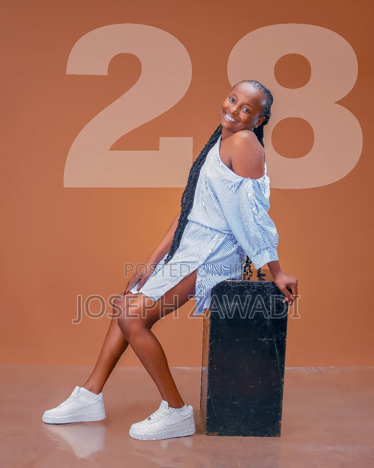 Photo and Video Services