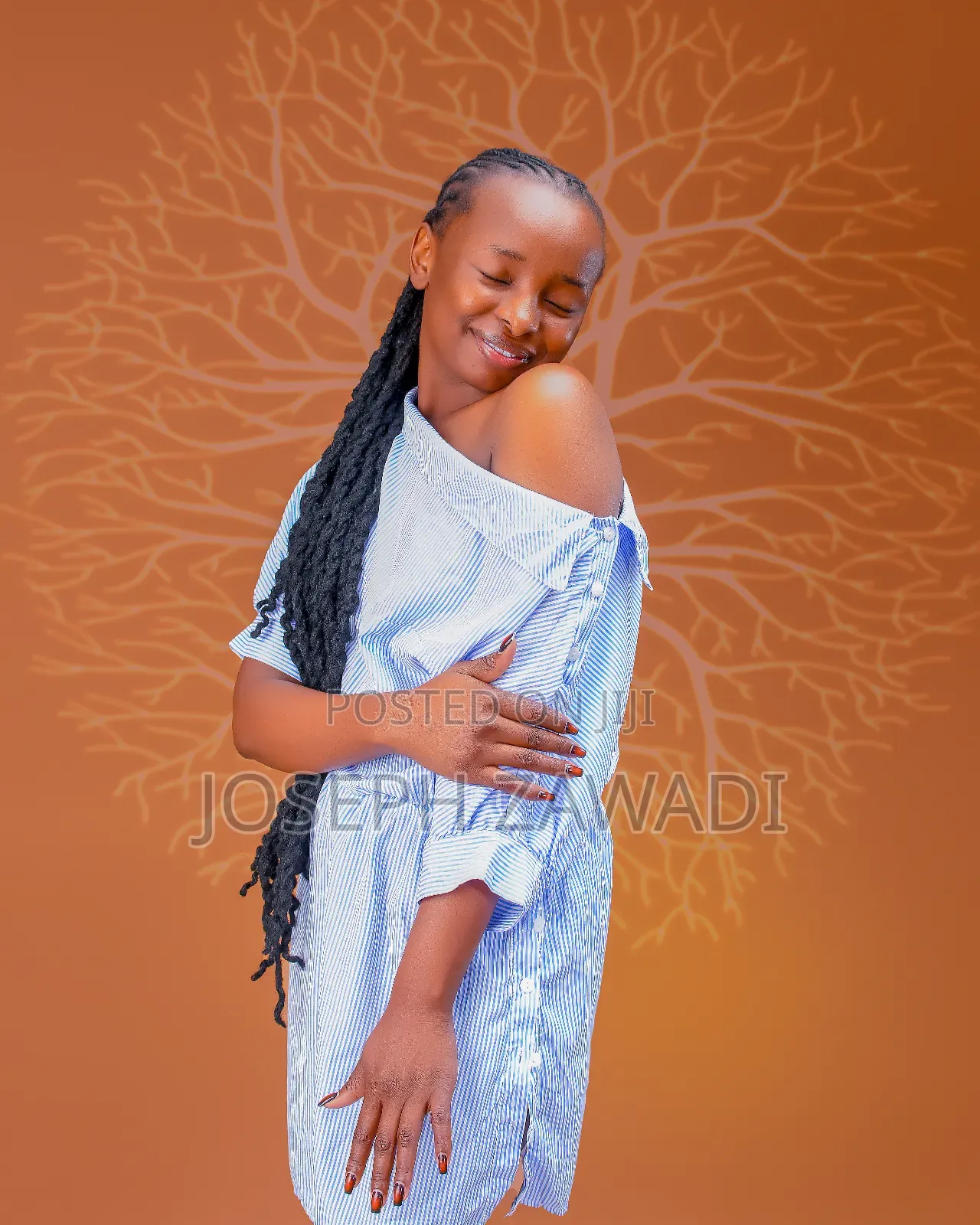 Photo and Video Services