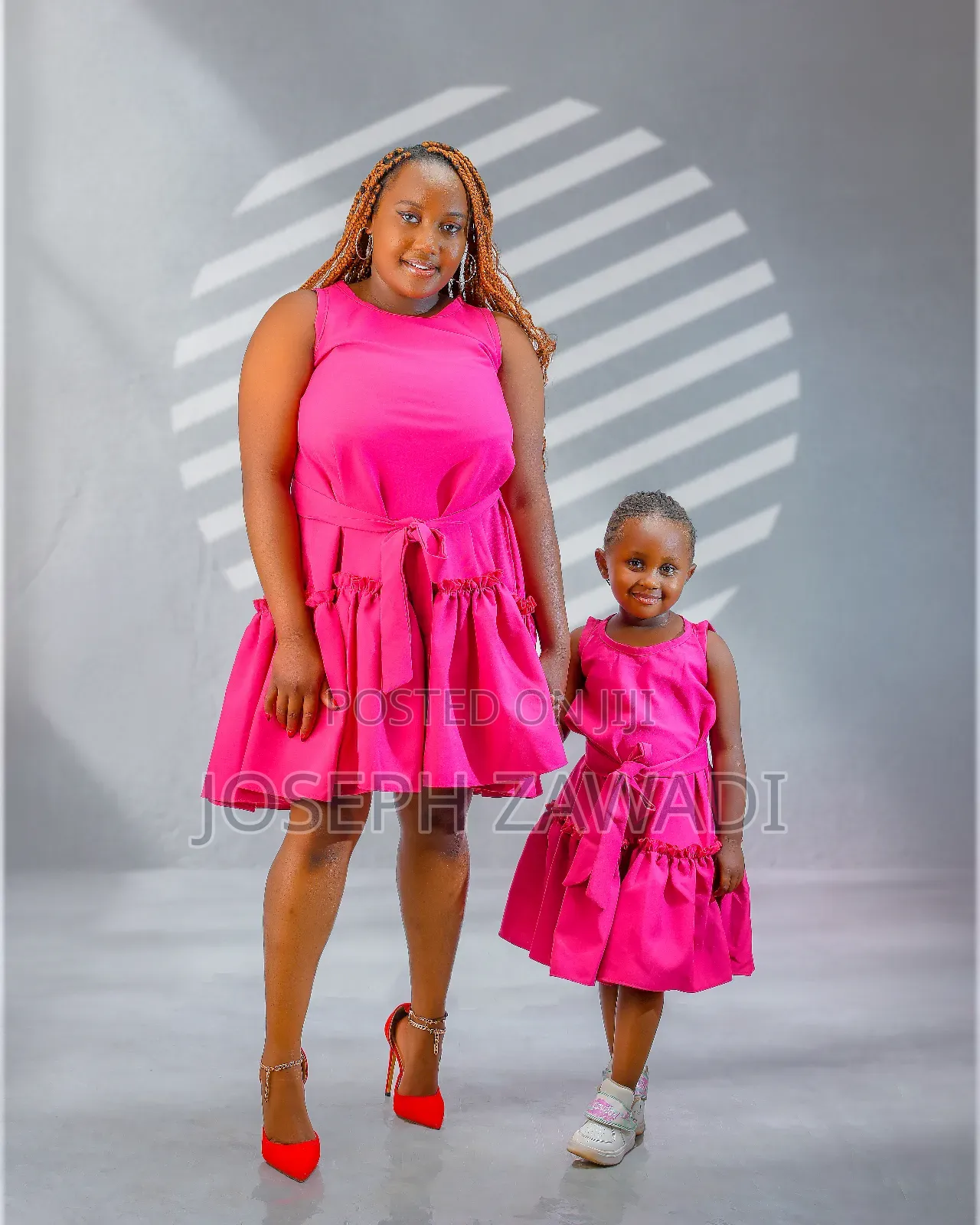 Photo and Video Services