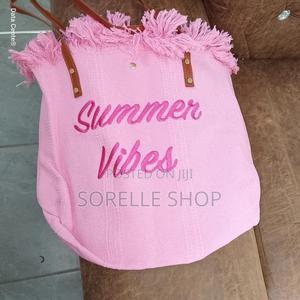 High Quality Handbags - thumbnail 2