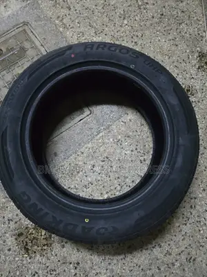 235 /55 R19 Roadking Tyres (Highway)