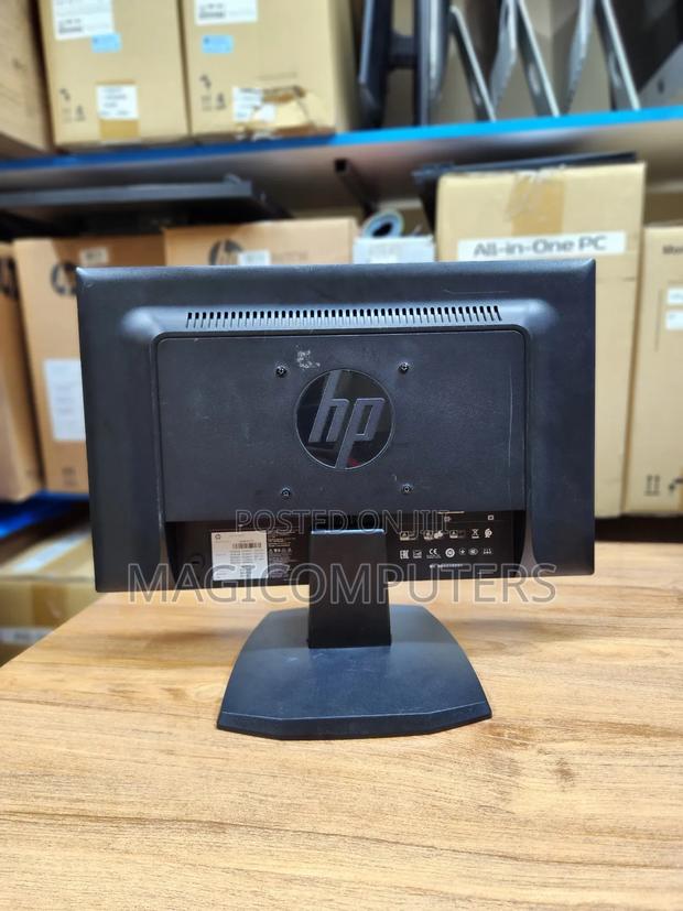 Hp P19b 19 Inches - thumbnail 4