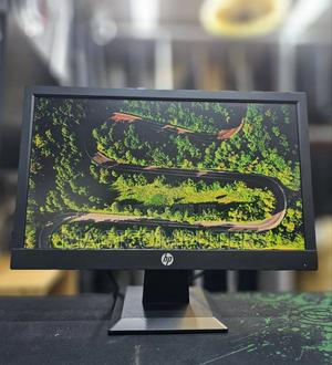 Hp P19b 19 Inches - thumbnail 2