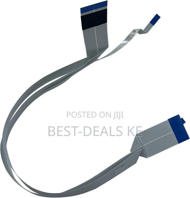 Epson L6490/L14150 Headcable - main view