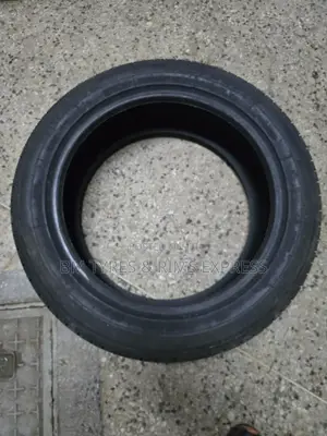 215 /55 R18 Mazzini Tyres.(Highway Terrein)
