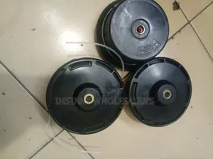 Brush Cutter Trimmerline Heads