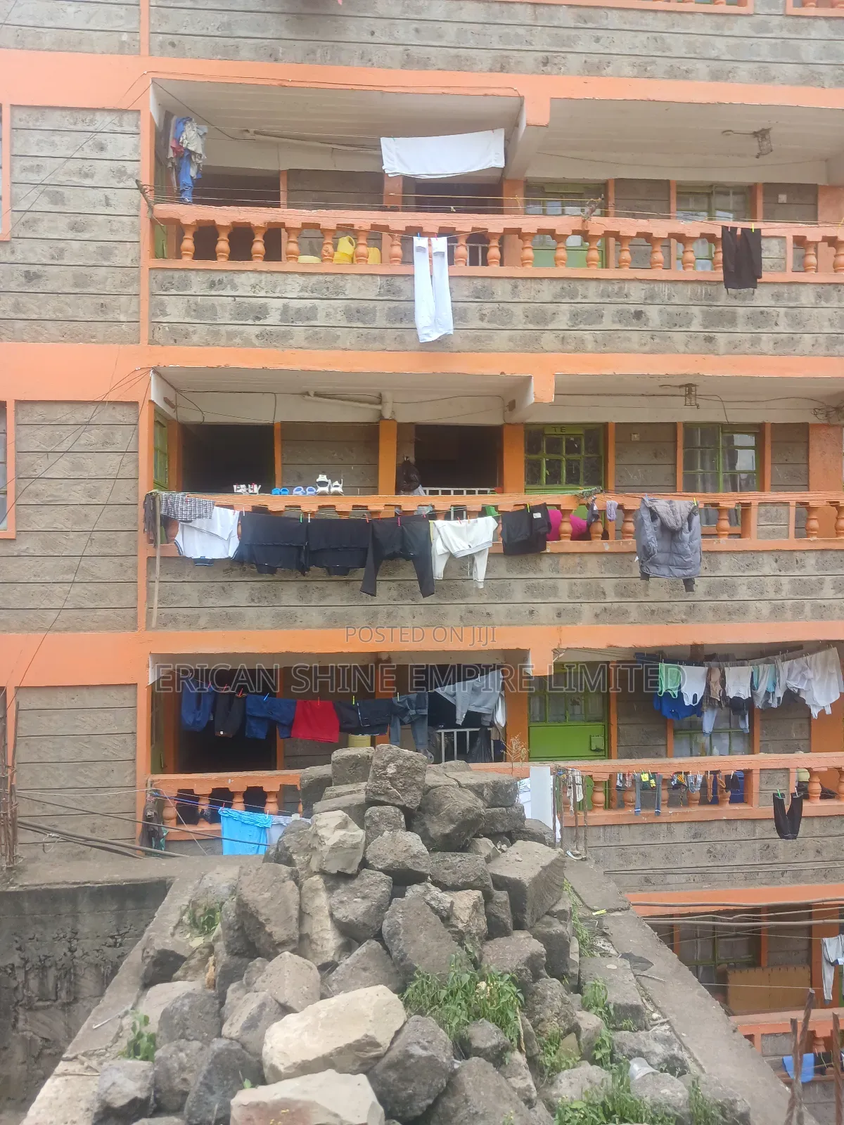Property for Sale in Nairobi