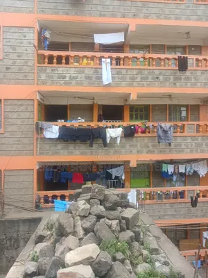 Property for Sale in Nairobi