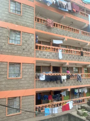 Property for Sale in Nairobi