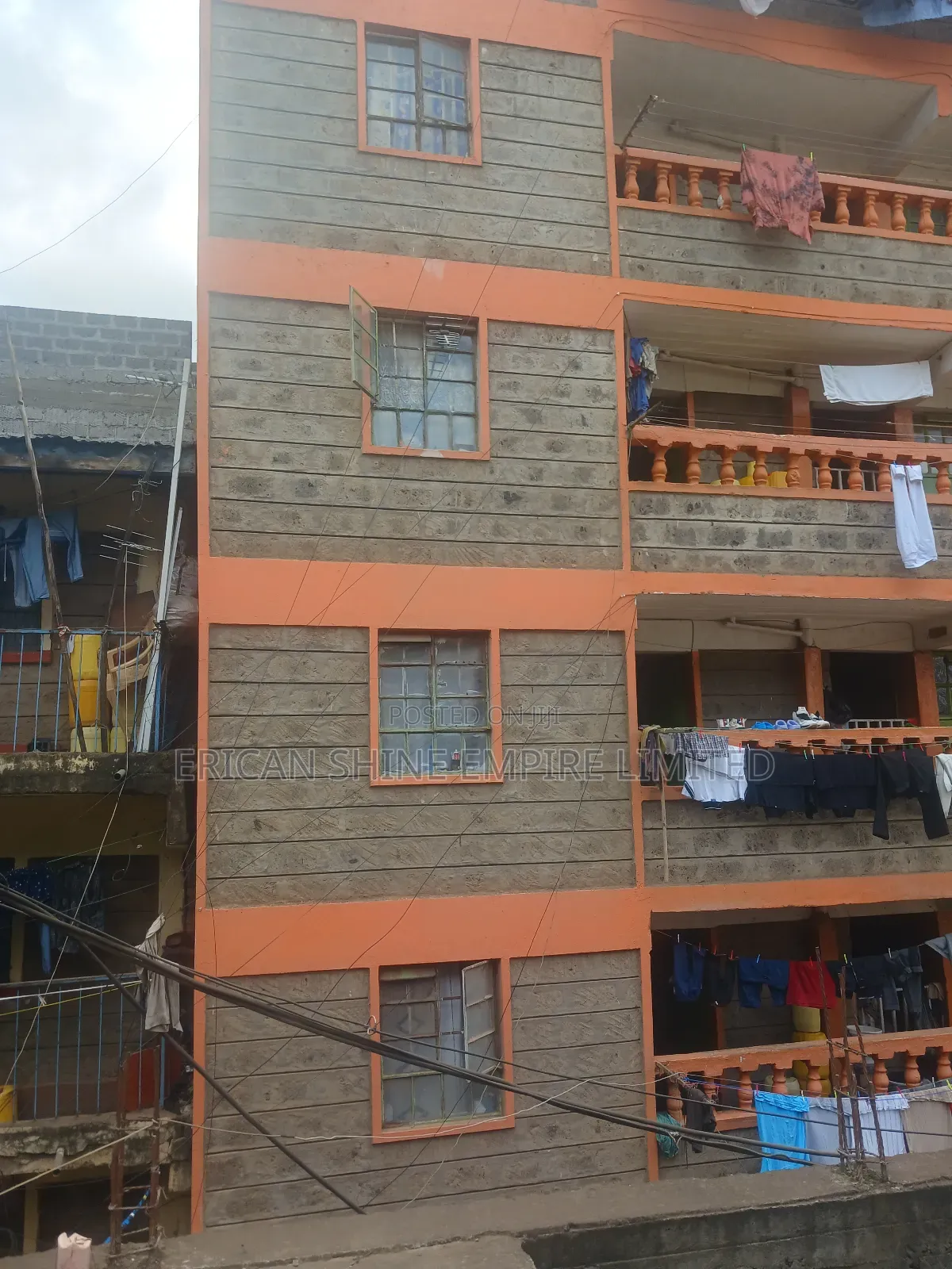 Property for Sale in Nairobi
