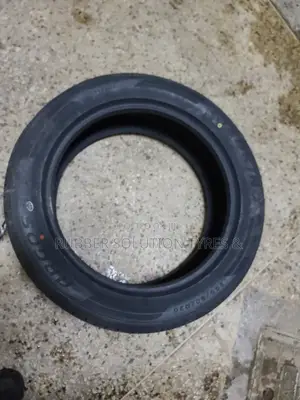 245/50r20 Roadking Tyres