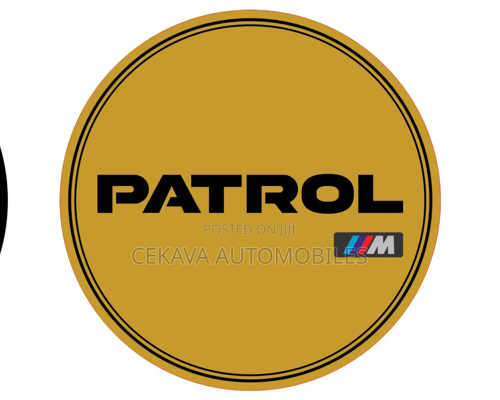 Printed Wheel Covers for All Vehicles and Suvs