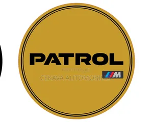 Printed Wheel Covers for All Vehicles and Suvs