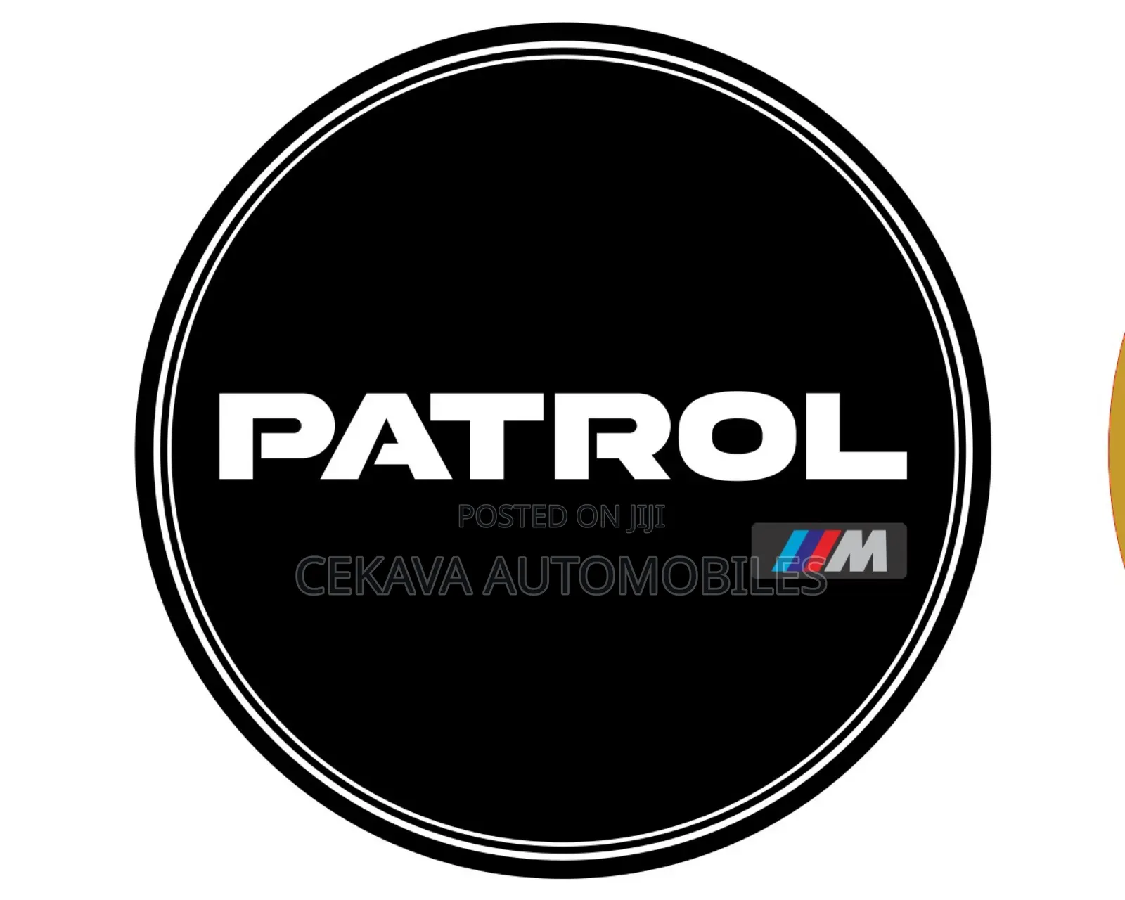 Printed Wheel Covers for All Vehicles and Suvs