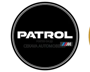 Printed Wheel Covers for All Vehicles and Suvs