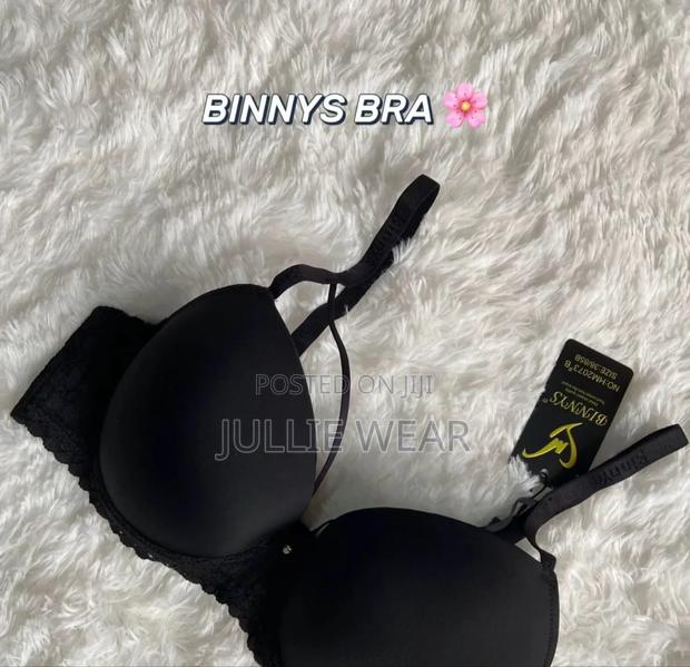 Female Lingerie - thumbnail 2