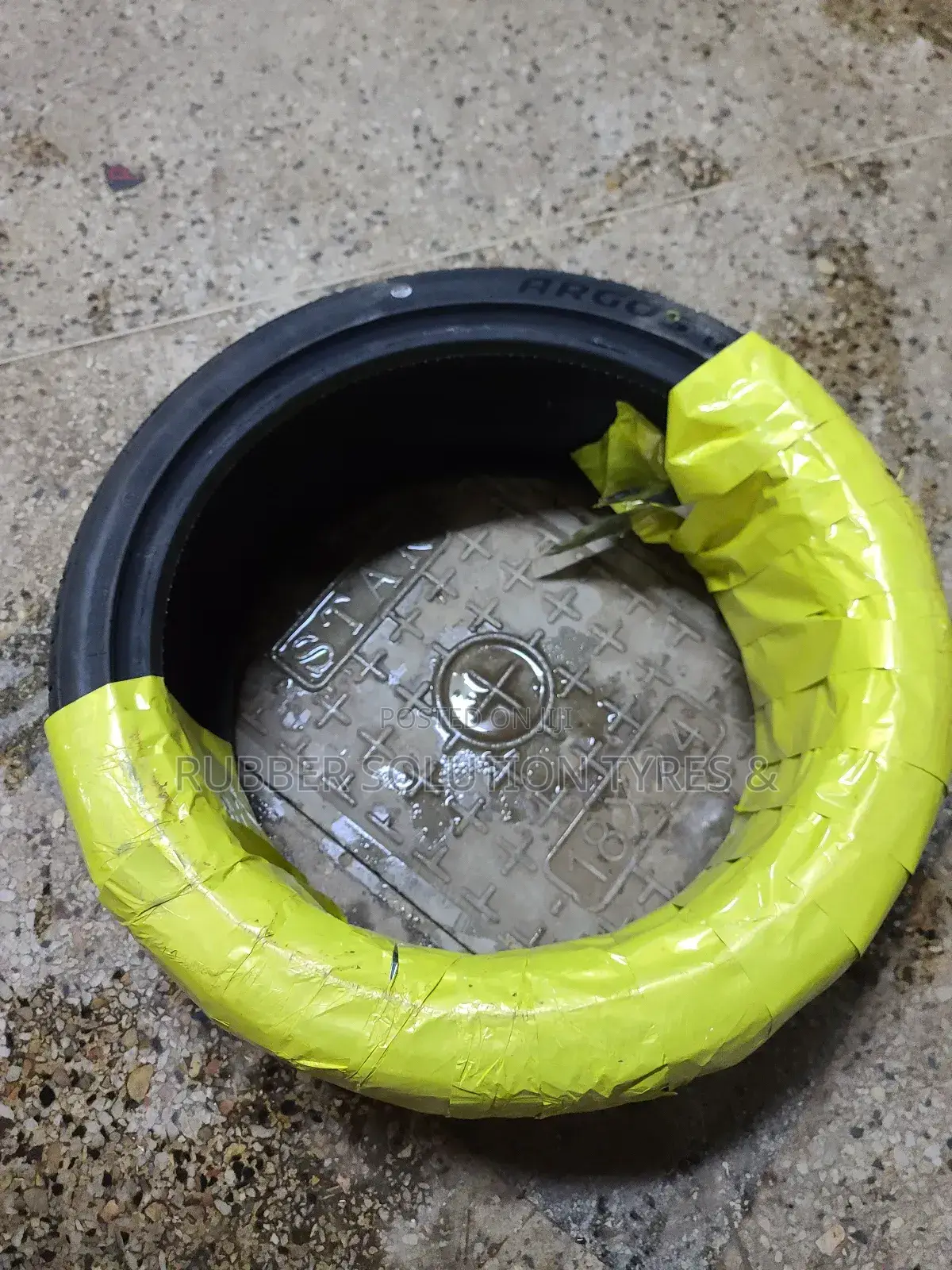 255/35r19 Roadking Tyres 96 W X/L