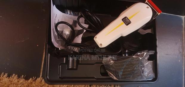 Hair Clippers