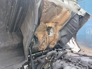 Mitsubishi Fh on Quick Sale Everything Is Intact