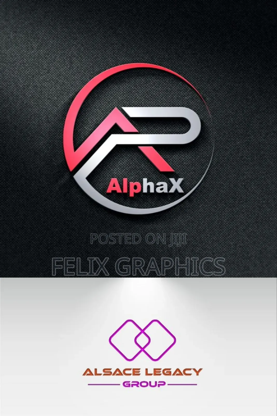 Business Logos