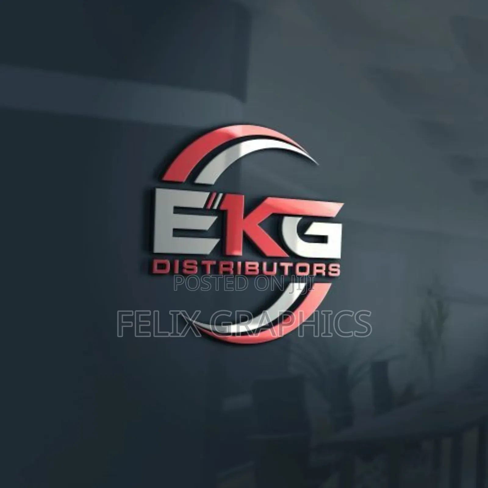Business Logos