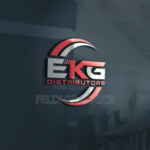 Business Logos
