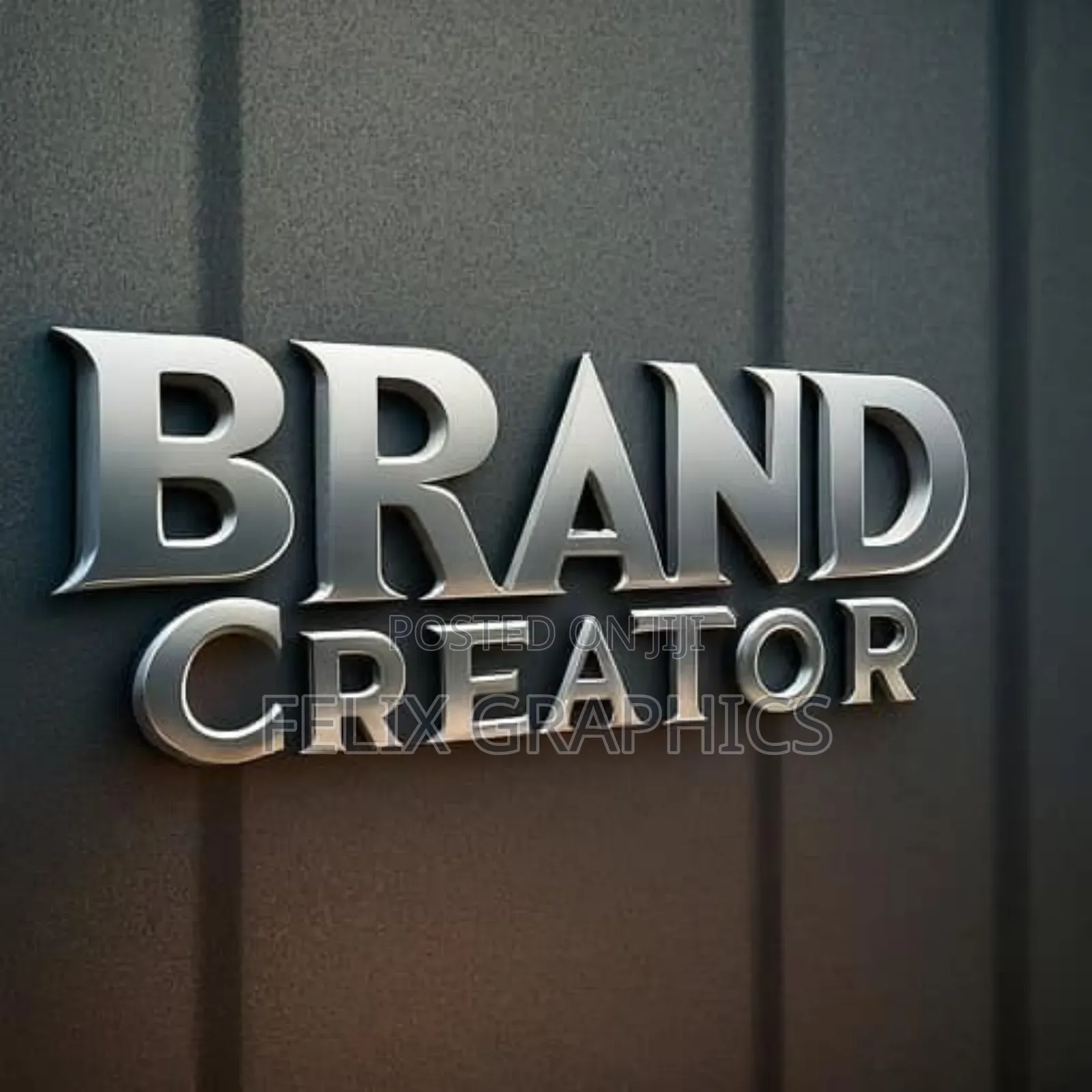 Business Logos