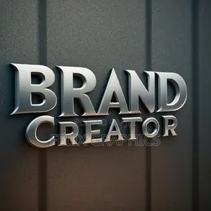 Business Logos