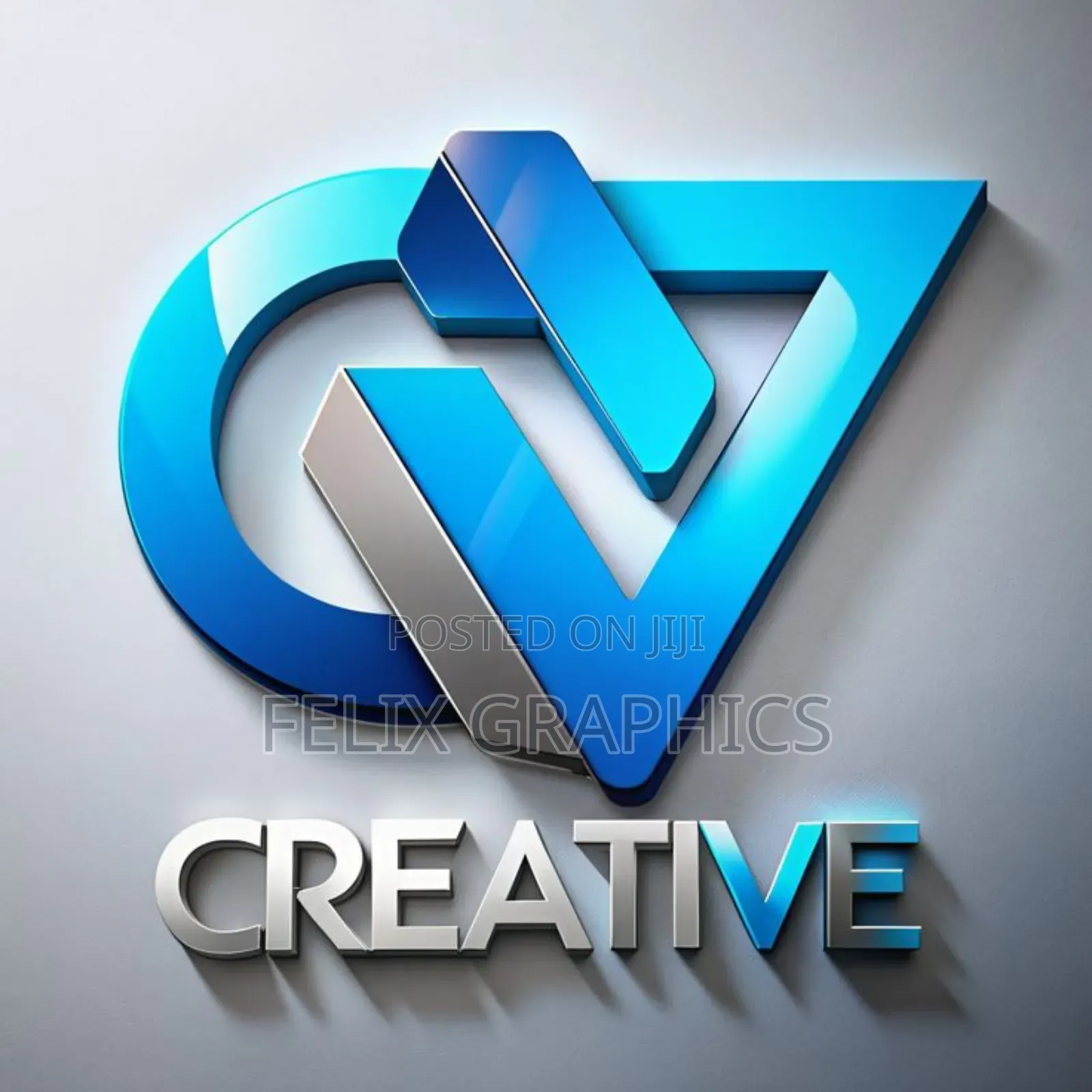 Business Logos