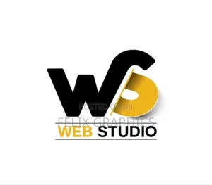 Business Logos
