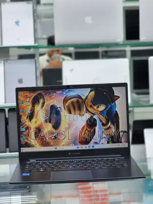 New Laptop Toshiba X40 16GB Intel Core i7 SSD 256GB