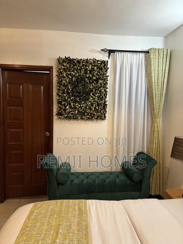 Remii Homes - thumbnail 2