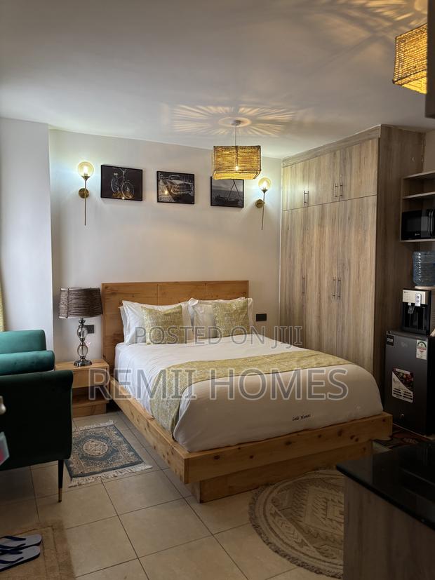 Remii Homes - thumbnail 7