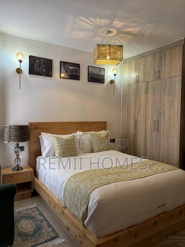 Remii Homes - main view