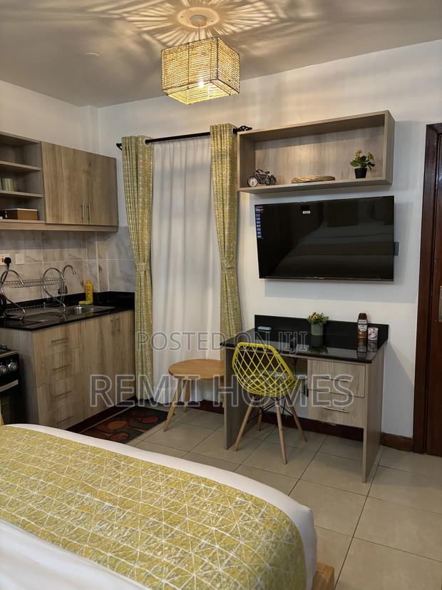 Remii Homes - thumbnail 3