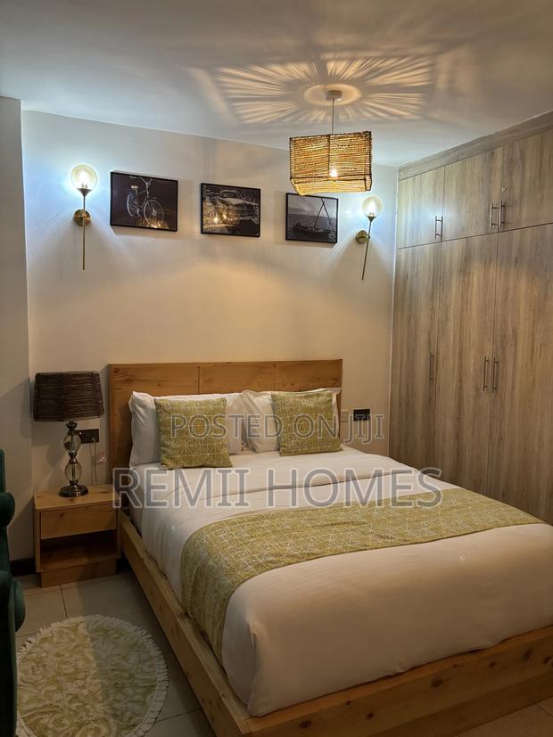 Remii Homes - thumbnail 4