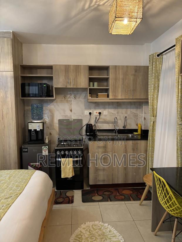 Remii Homes - thumbnail 5