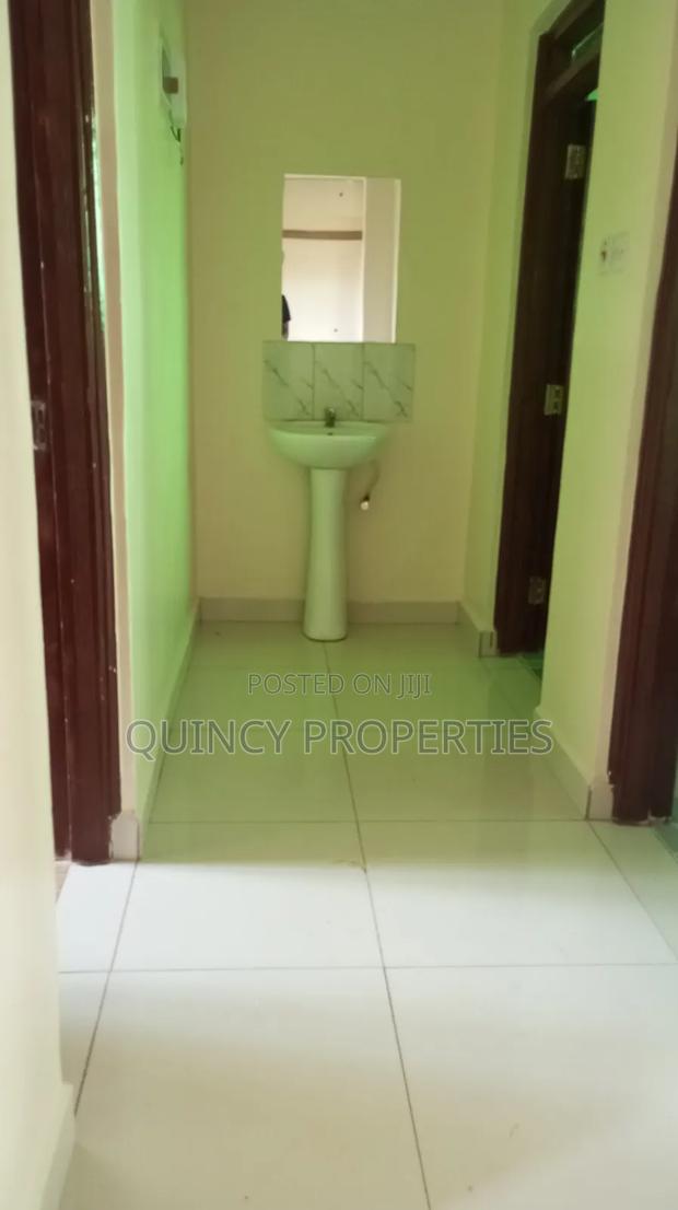 1bdrm Apartment in Ruaka for rent - thumbnail 6