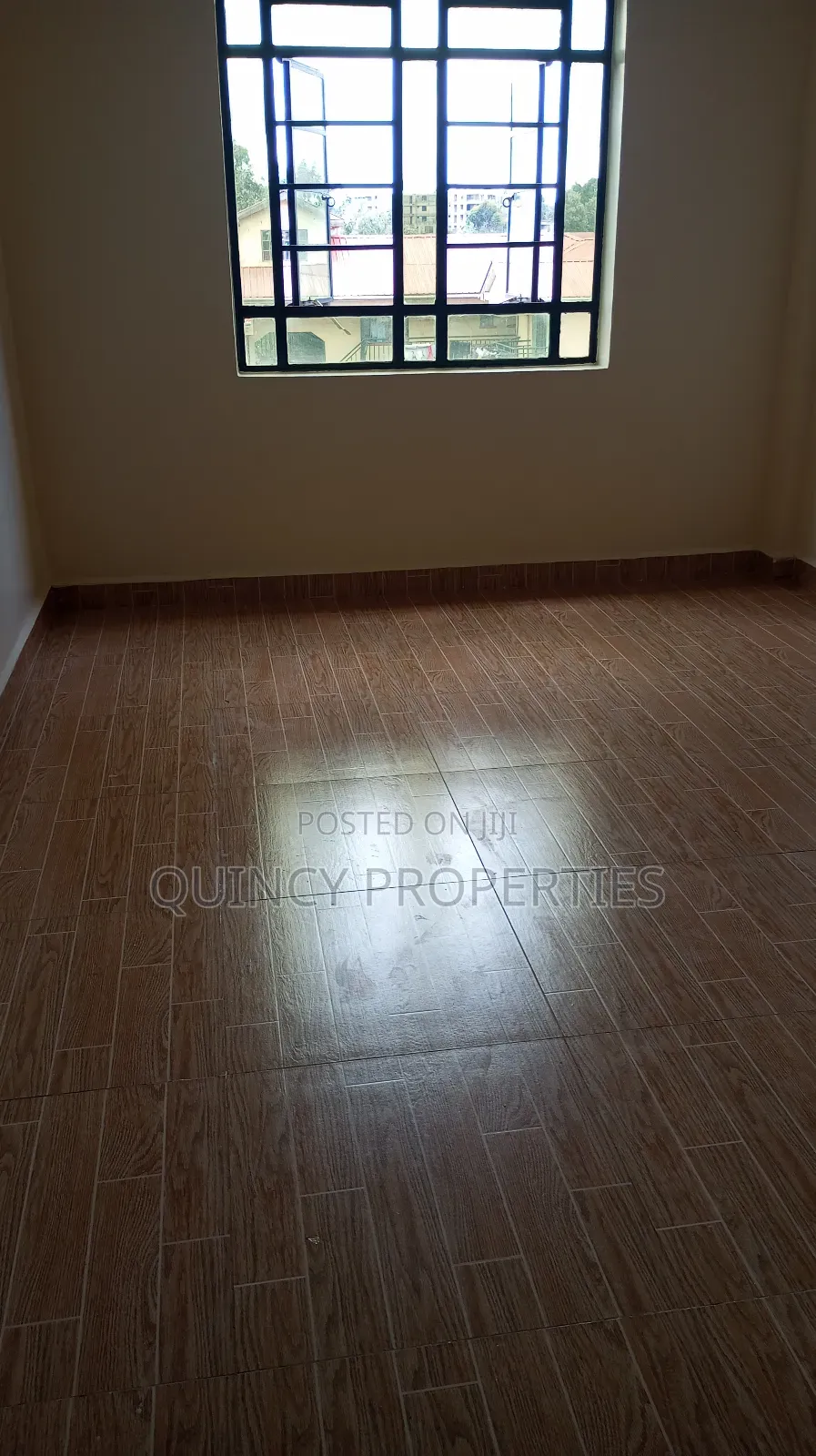 1bdrm Apartment in Ruaka for rent