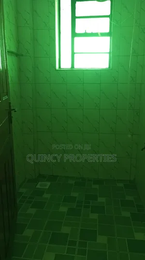 1bdrm Apartment in Ruaka for rent