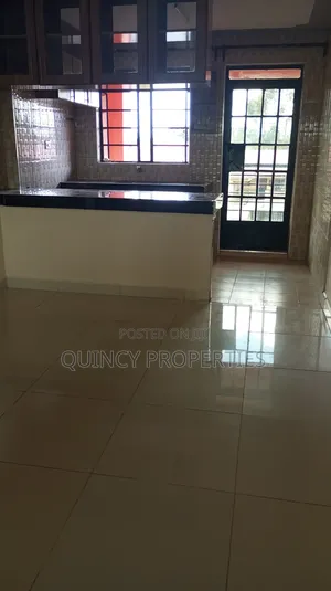1bdrm Apartment in Ruaka for rent