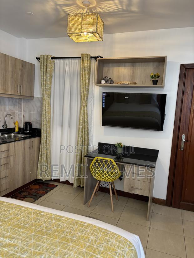 Remii Homes - thumbnail 9